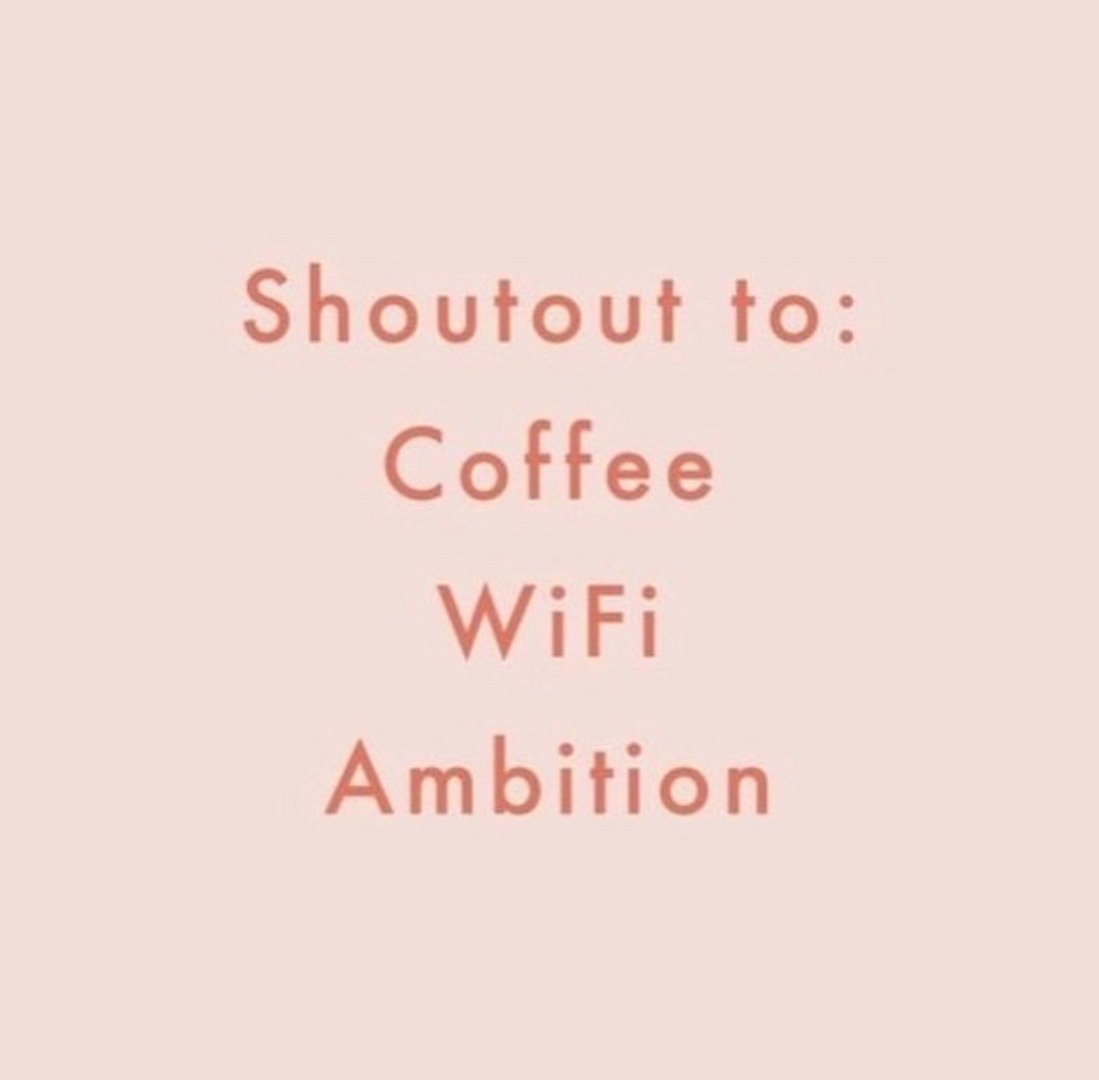 monday mood ✌🏽