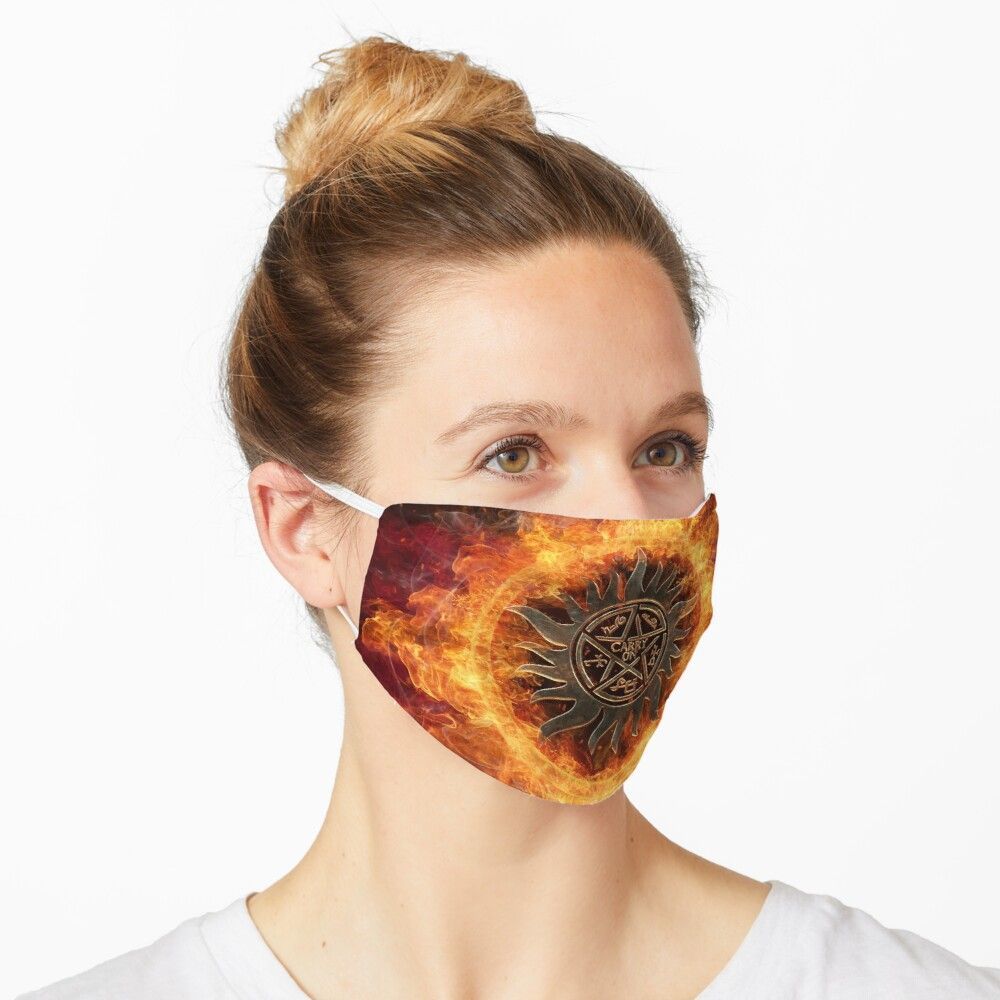 GeekChicCollect's tweet photo. Available now in our international RedBubble shop! Non-medical face masks in a selection of designs! For every sale, a mask is donated to Heart to Heart International to make healthcare more accessible.
•••
https://t.co/ZMeHjOAjBv
•••
#supernatural #spnfamily #facemasks https://t.co/RaNjc8pQHr