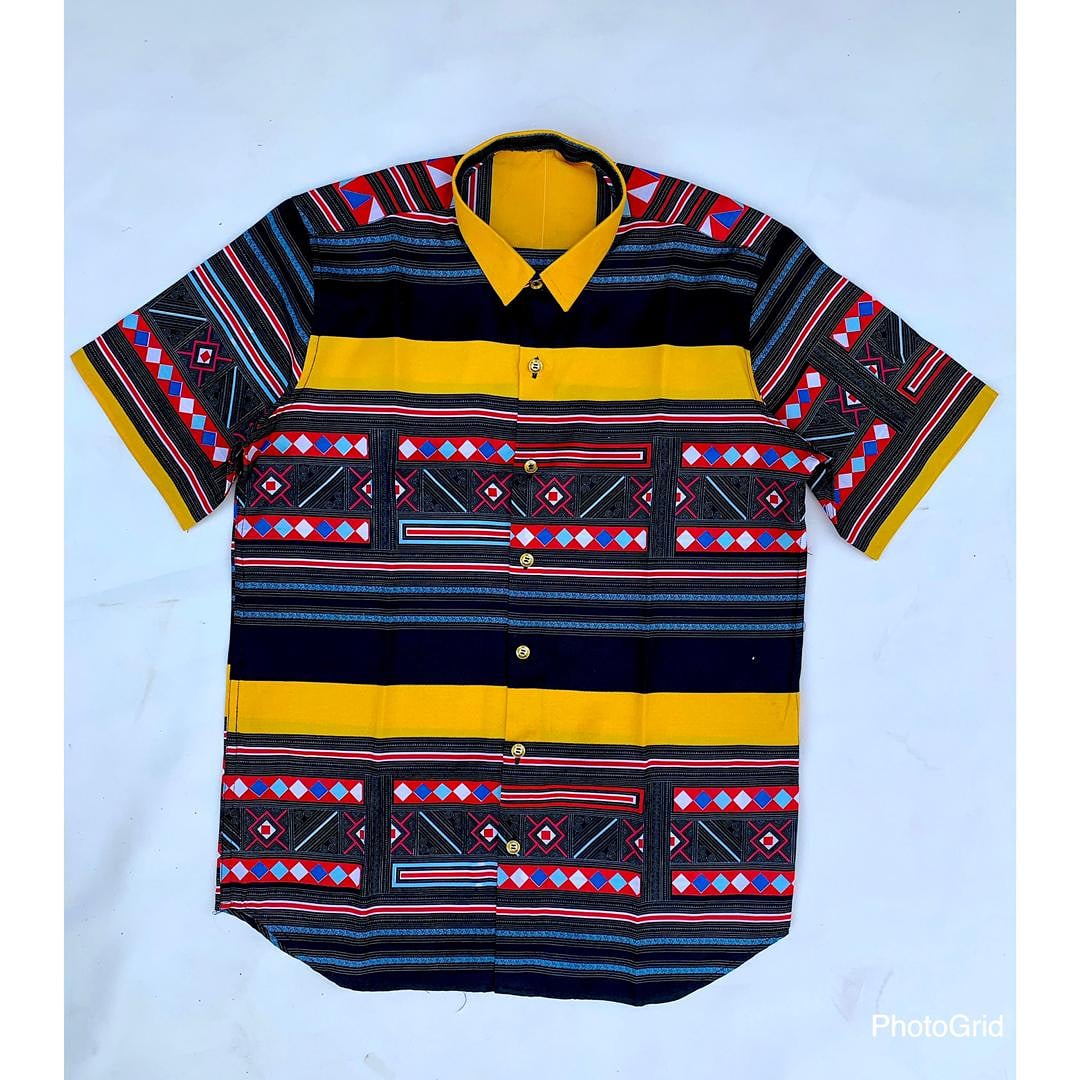 HT_COUTURE's tweet photo. We r open for business. 
Shirts available
07034912313
#AbujaTwitterCommunity  #SocialDistancing #samzugachatapp #AbujaTwitterCommunity ATMs #10vs10 Ikorodu GTBank Nigeria #May4th #NCDC #boyslockerroom #boyslockerroom #MayThe4thBeWithYou 17 Chinese #MaskUpLagos #NigeriaVsAmerica https://t.co/rPOC6tJo6x