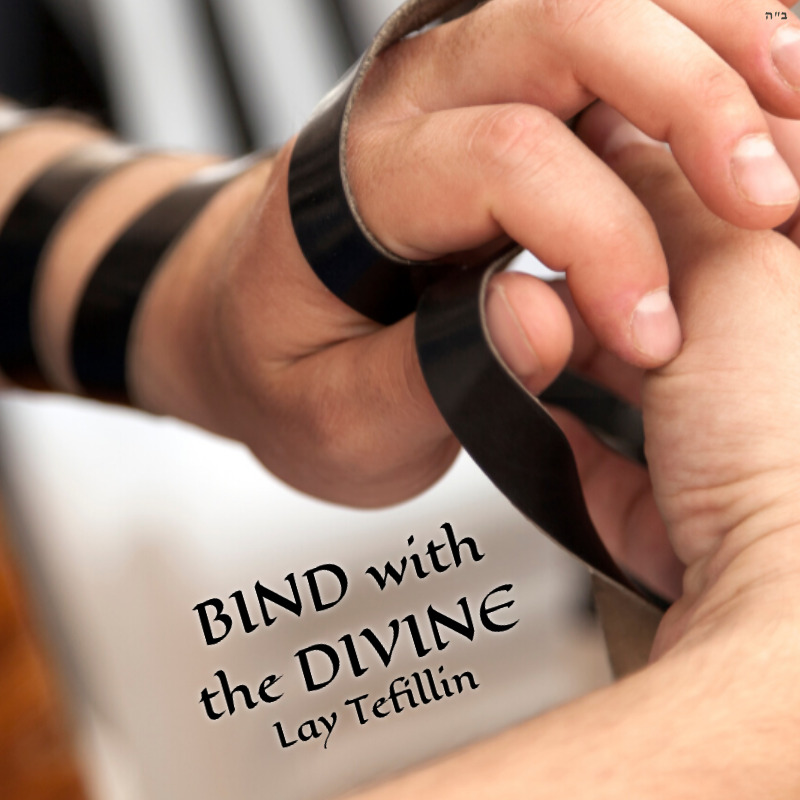 azoiapp's tweet photo. Bind with the Divine: How to Put on Tefillin https://t.co/zH9iw92nYY https://t.co/AE8kUkE6C9