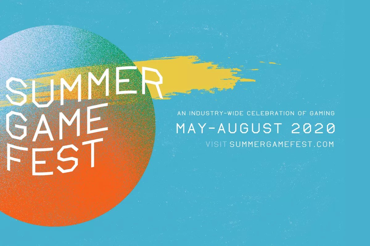 vipgamingpod's tweet photo. It is Monday, which means another new episode! It was a big week, with the headline being a FOUR Month long Summer Game Fest! Listen to what that entails and so much more at https://t.co/NDep4L7InD https://t.co/xZs4teZ0L2