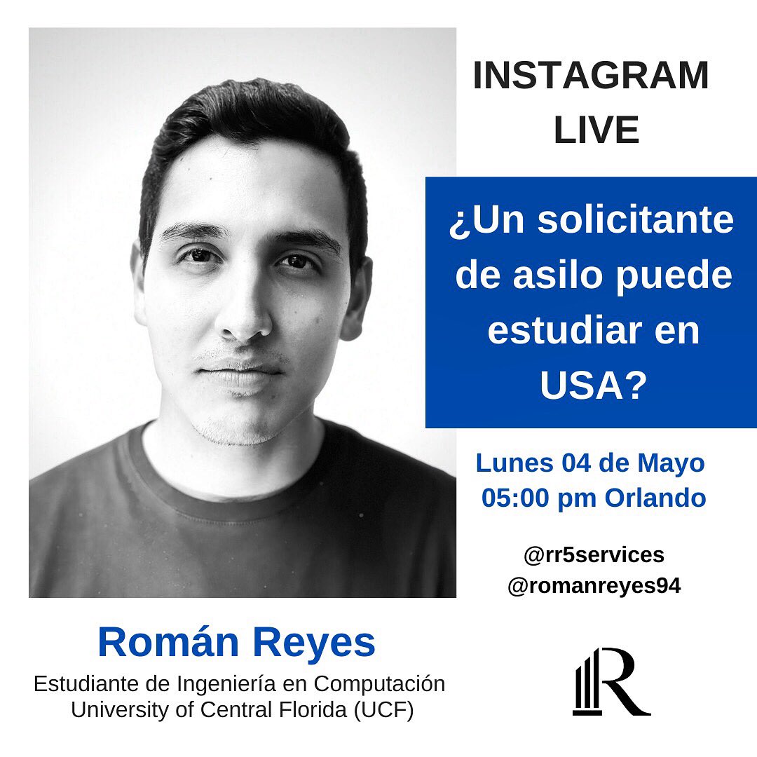 rr5services's tweet photo. https://t.co/mMDFo2PDip