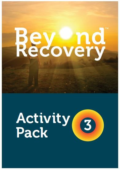 beyond_recovery's tweet photo. The Prisoner Learning Alliance continues to compile unique in-cell activities and creative resources that can be downloaded, printed & shared during lockdown - including our packs. Available via their website: https://t.co/QEZIMaZPQe @Prison_Learning #InCellActivityHub #prison https://t.co/Vw5aOuSyfV