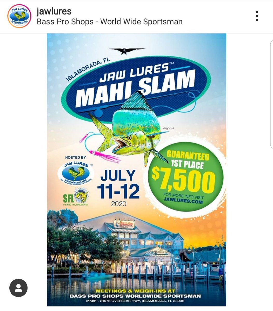 I cant wait for this