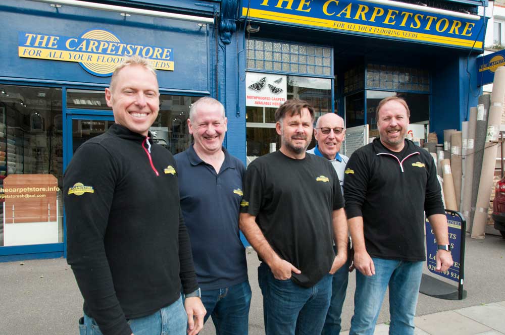 HammersmithL's tweet photo. #hammersmithlocals r asking when #TheCarpetstore will re-open post #COVID19 Having spent time redecorating homes/shops/offices locals r eager 2 have #carpets #flooring fitted Book ur consultation @TheCarpetStore1 https://t.co/ANLfTLLCES #MyLocalMedia https://t.co/T3el8zY99k https://t.co/zdnzVqkF2Q