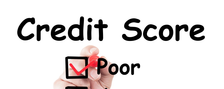 How Poor Credit Financing Works
#PoorCredit #CarLoan #BadCredit #AutoFinancing 
autocreditexpress.com/blog/how-poor-…