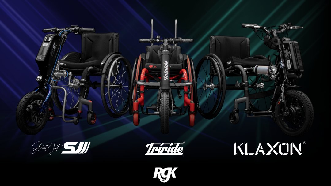 RGKWheelchairs's tweet photo. COMPARE ALL OF OUR POWER PRODUCTS!! ⠀

RGK is your one stop shop for all power options! 

With our comparison tool, discover which model is right for you.⠀

Visit our website, link in bio! ⠀

#RGK #RGKWheelchairs #Wheelchairs #Power #Comparison  #PowerComparison #PowerAddOn https://t.co/mVS44SeQI3