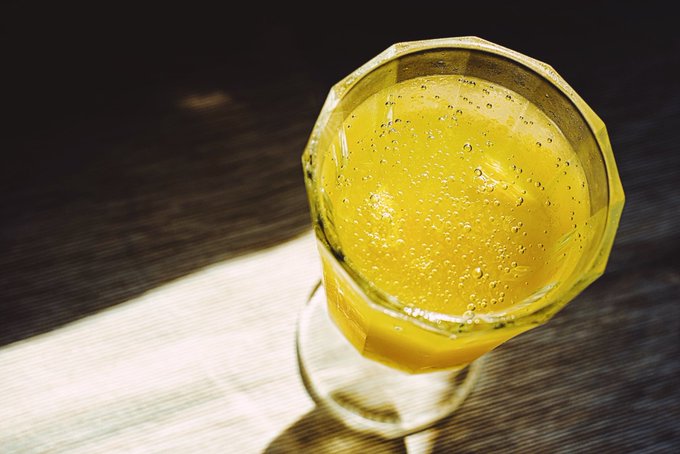 サイダーのtwitterイラスト検索結果 古い順