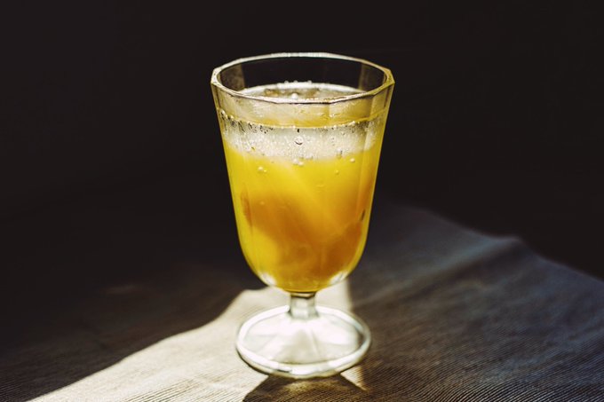 サイダーのtwitterイラスト検索結果 古い順