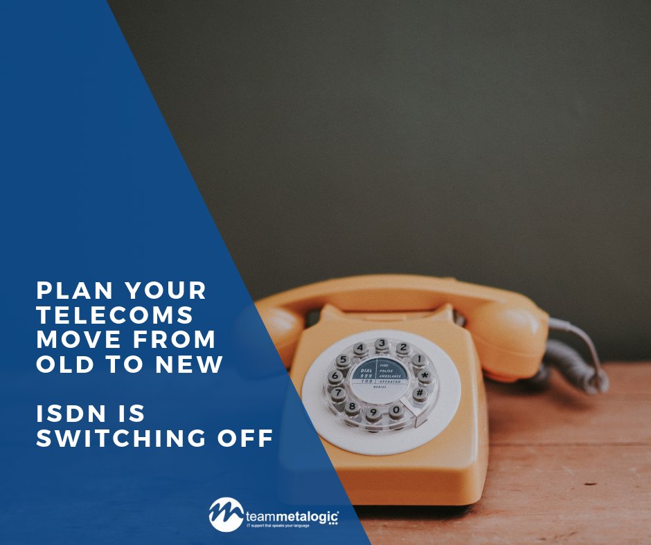 LouiseCryer's tweet photo. From only £11.95 per user per month, having a modern #Flexible #Mobile #Agile business telephone system couldn't be easier. Find out the true cost of an outdated telephone system. 
https://t.co/NhD8RAwn5t
#TheMetalogicWay #Cloud #Telecoms #Hosted #TMLHorizon https://t.co/eKAYduarrp
