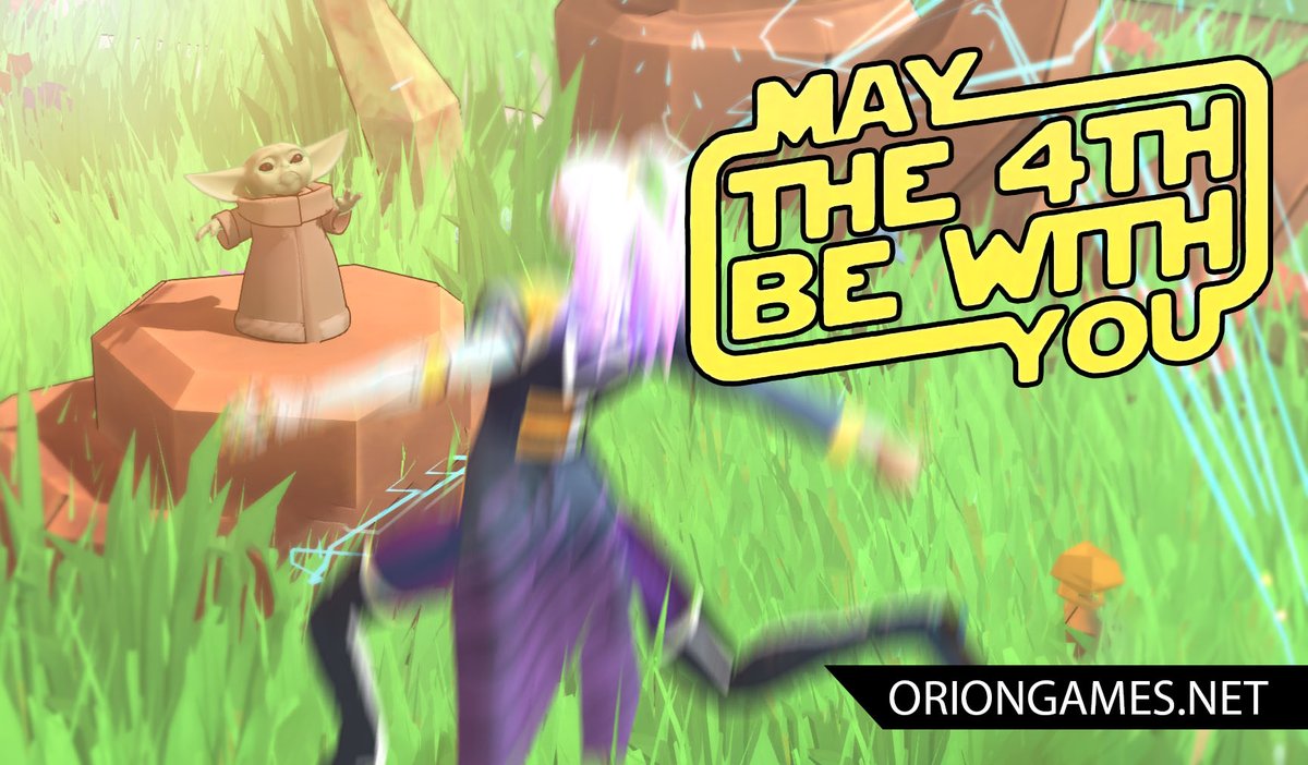 OrionGames (@OrionGames15) / Posts / X