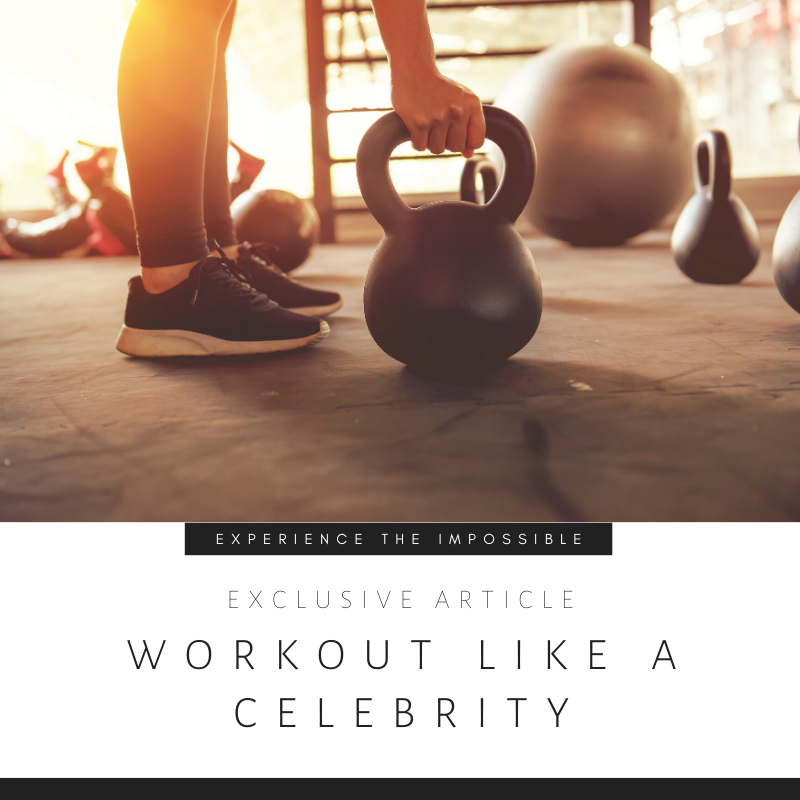 CelebrityExper1's tweet photo. No expensive gym membership. No elaborate diet. No state of the art equipment.
Workout like a celebrity from the comfort of your home > > https://t.co/wWeg6RyU1A
#callisthenics #bodyweight #noequipmentworkout #gym #gymlife #gymtime #gymmotivation #gymaddict #gymselfie #gymlove https://t.co/tM3KfpjAmL