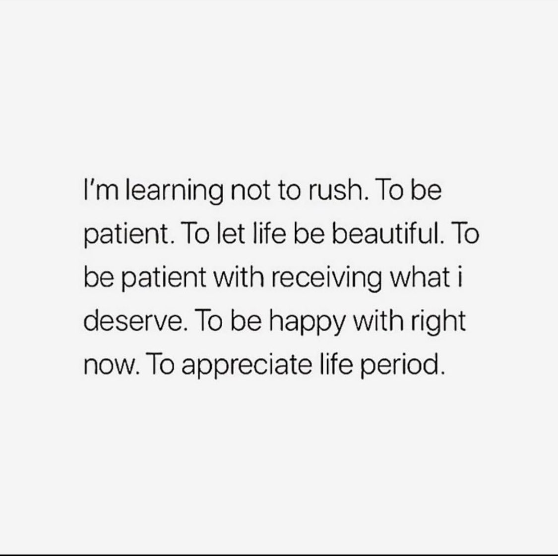 Luvbugg_'s tweet photo. https://t.co/RuFtDUhBmp