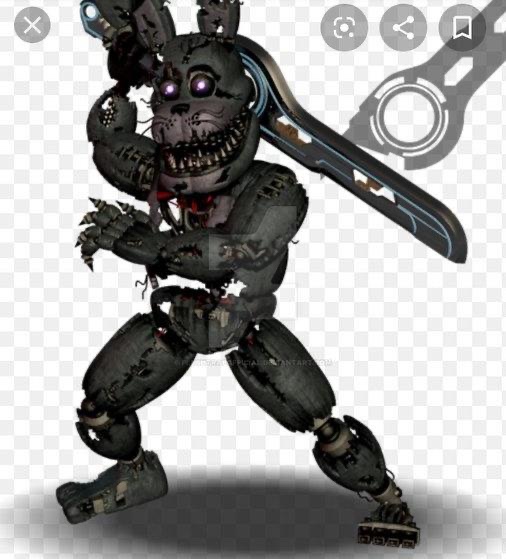 👑𝔻𝕚𝕤𝕔𝕠𝕣𝕕𝔹𝕠𝕪👑 tweet media