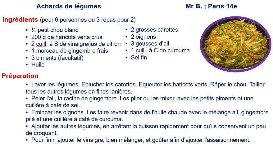 Bélénos Enjeux Nutrition tweet media