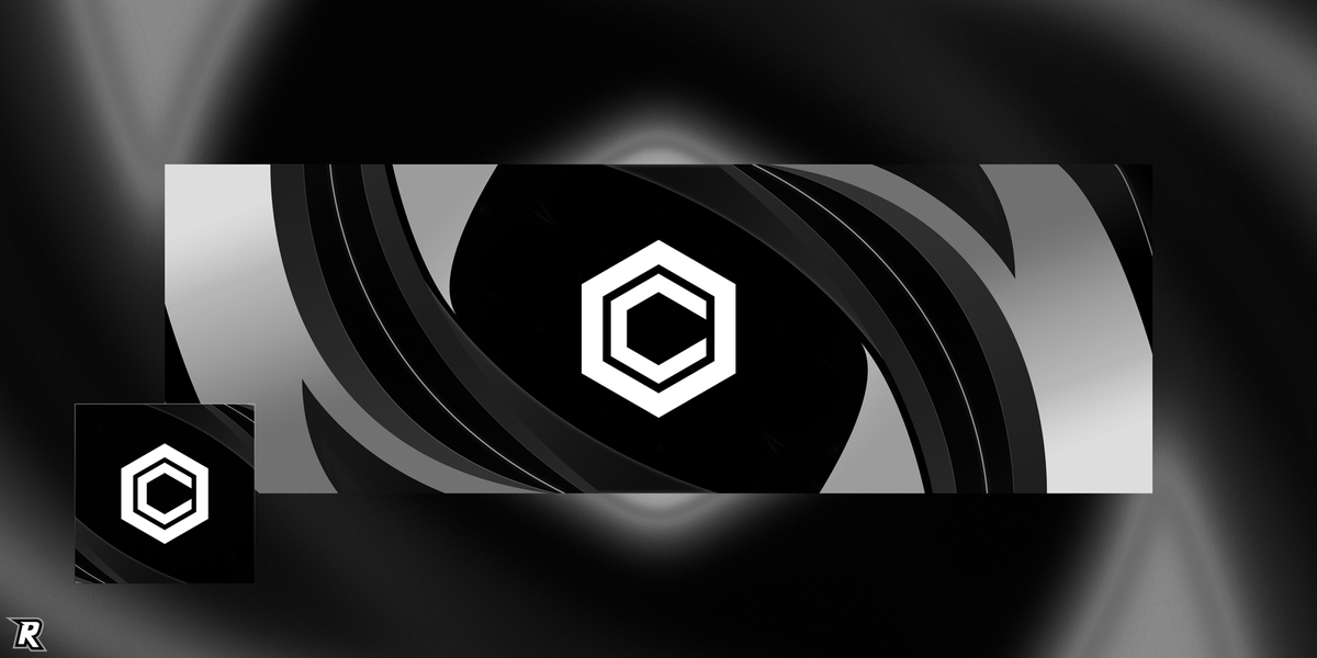 rootsgodumb's tweet photo. @CloseSociety @CloseCreatives 2nd 4 #cs3k https://t.co/JTzlKazBiq
