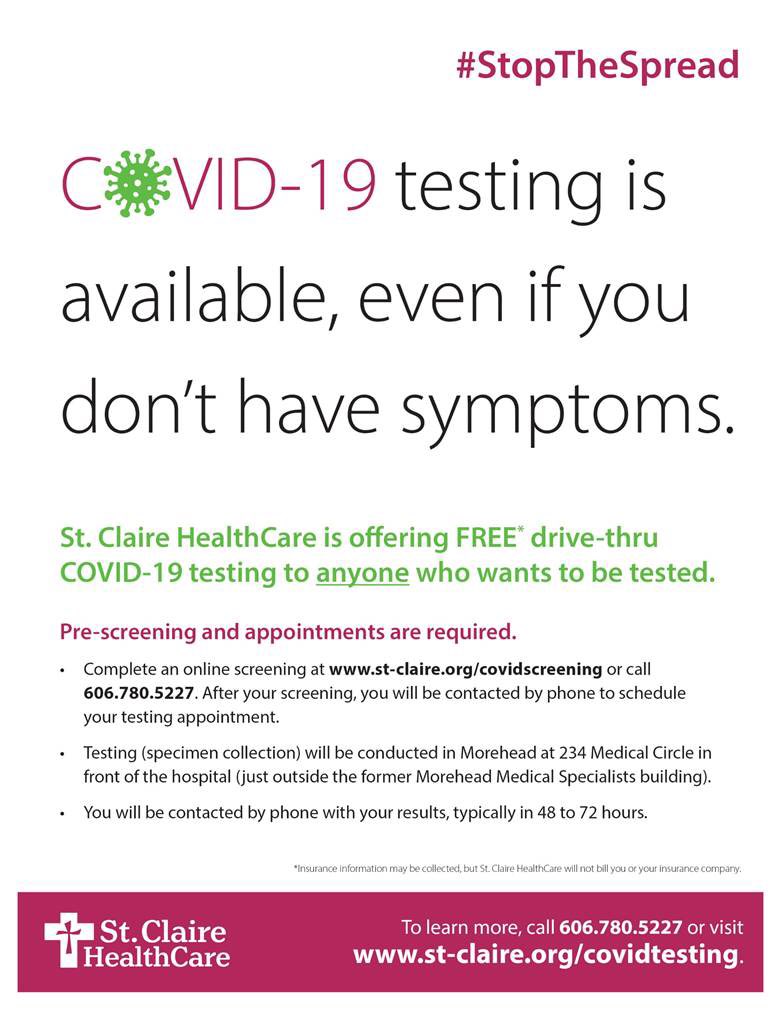 MRC Chamber tweet media