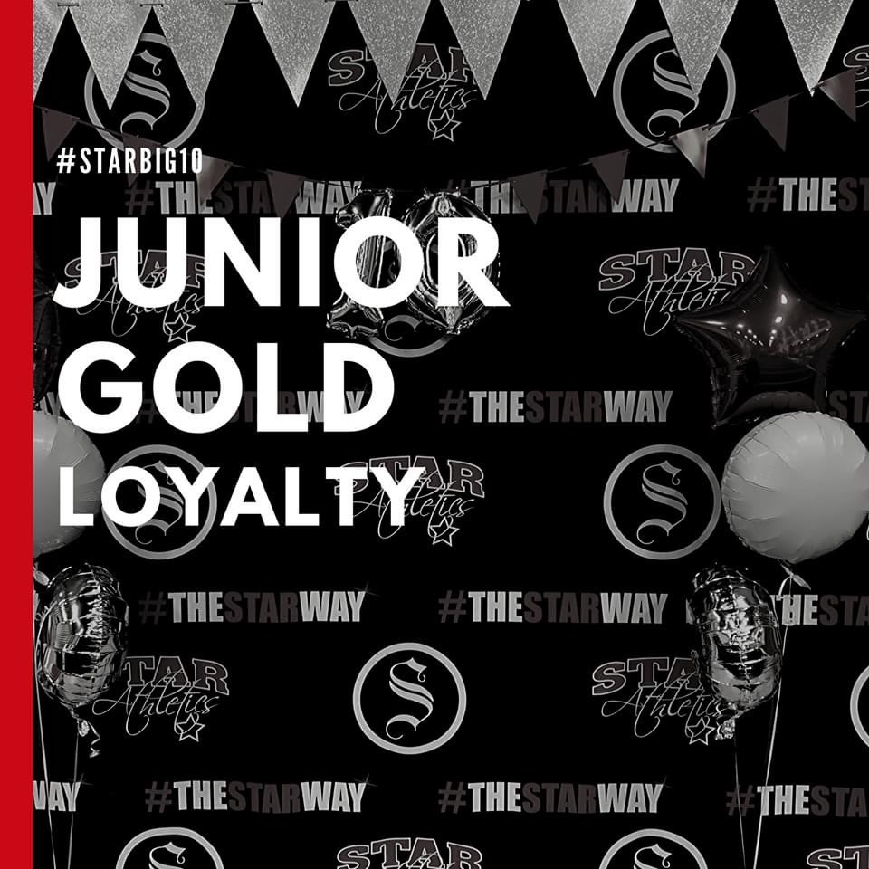 Junior Gold tweet media