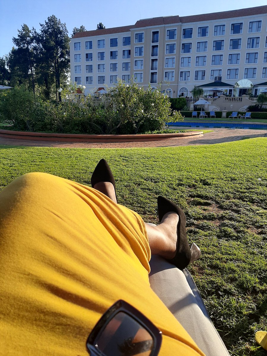 Tshego_2601's tweet photo. When you know you know🤷‍♀️🤷‍♀️
Riviera on Vaal 🔥💃
#VaalTwitter https://t.co/ABqVmVKA99