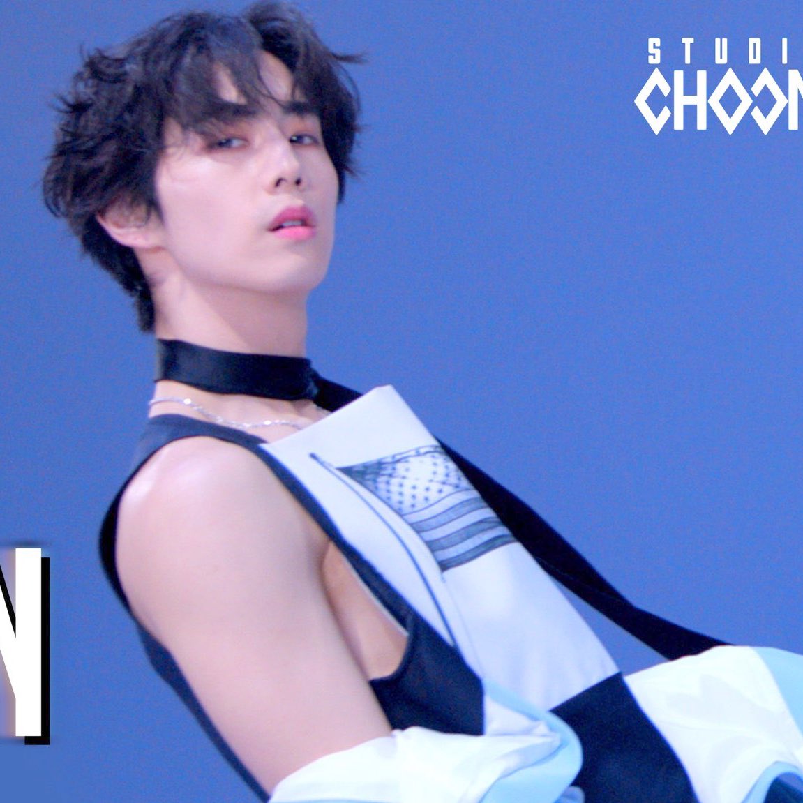 SocialPapillon_'s tweet photo. MARK TUAN!!!!! https://t.co/5qmuCdl4W8