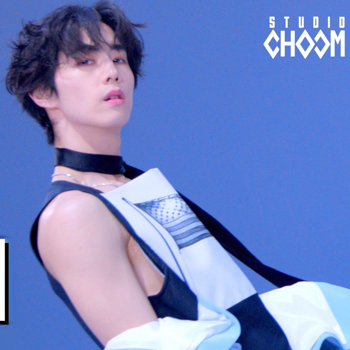 SocialPapillon_'s tweet photo. MARK TUAN!!!!! https://t.co/5qmuCdl4W8