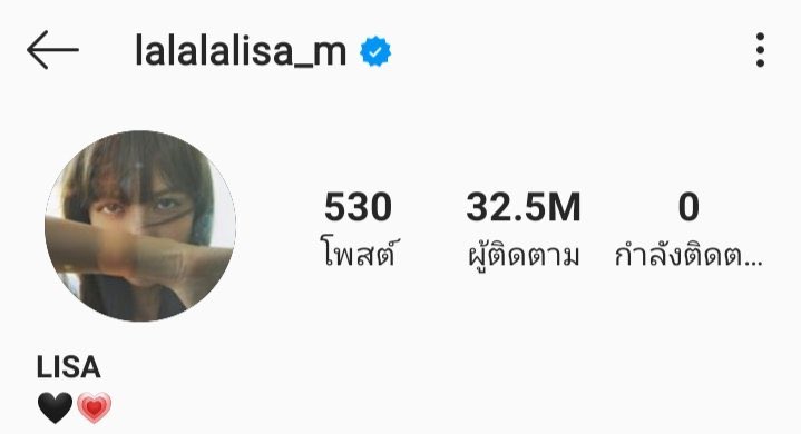 U89371549's tweet photo. ขึ้นเร็วขนาดนี้ คัมแบล็คมาทลุ40M ไม่รู้ด้วยนะ คนปังแห่งปี https://t.co/GzKd526dph