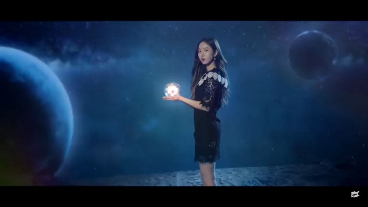 nonlinear system can result in large differences in a later state.The main thing to take from this theory is that “one small change can lead to larger differences”Then we see SinB with a similar thing that the Navillera was in (NOT A GLASS BEAD) and I think it’s a dud. SinB-