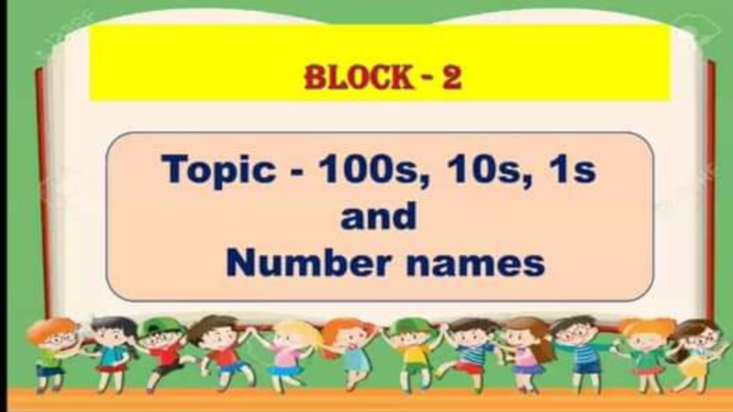 sandeepkvirdi's tweet photo. Second wonderful #remotelearnig session of Maths with Grade II students. Thanks a lot @pkdhillon08 Ma'am @harpreetmehta23 @NidhiTh43971395 @Gurpree18263702 https://t.co/J7wWkeK0kC