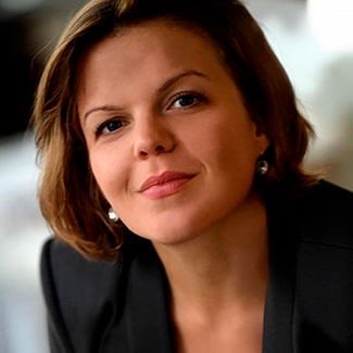 unitedeurope_eu's tweet photo. #WhyEuropeMatters
The EU changed the identity of an entire generation. I studied, worked and made friends across the EU. It offers new possibilities and peace. I want to hear independent minds and discuss what is relevant to us, the generation EU @AnnaPenninger #YPA #UnitedEurope https://t.co/ufWFlt1ceV