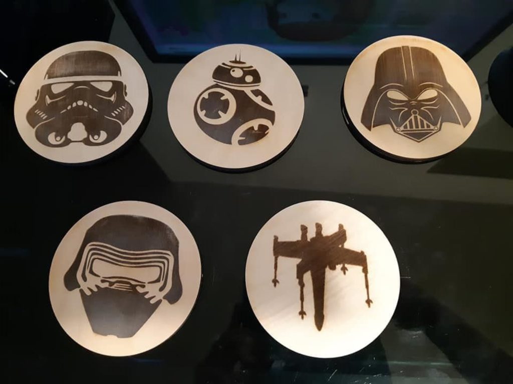 hometownhub's tweet photo. May the 4th Be With You, today!

Some "out of this world" offerings on the Hub, so check it out!

https://t.co/ovxyZf2dsJ 

(Photo features the work of @KasseihD)

#hamont #covid19 #covid_19 #MayThe4thBeWithYou
#starwars
#StarWarsDay https://t.co/lHb0Mxv3Yr