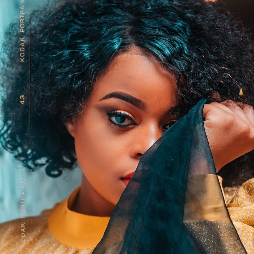 Zkhiphani's tweet image. ICYMI: Minenhle Ntuli Kicks Off Her Solo Music Career With Latest Single, Intaba cc @PrinceKaybee_SA 

Check it out -- soo.nr/z1aa