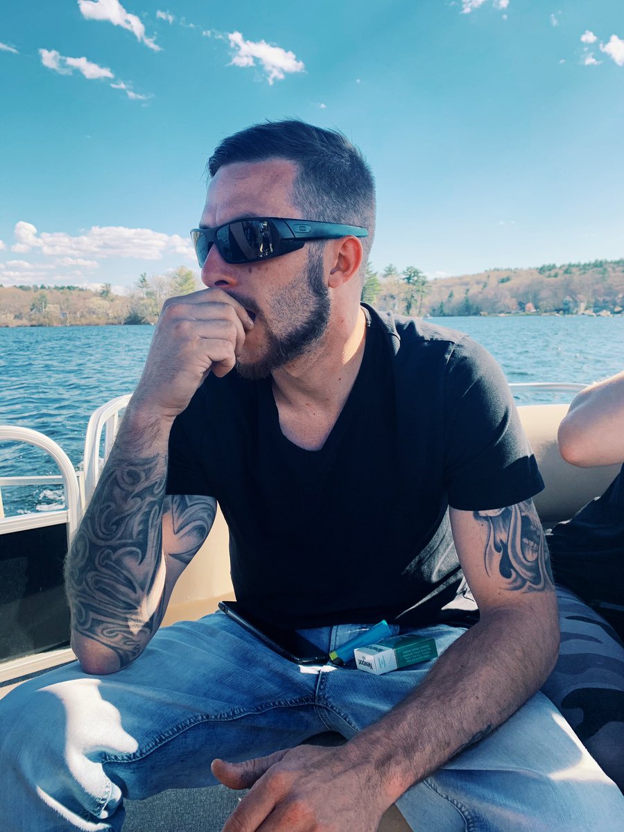 caaseeydwyer's tweet photo. I have the most perfect bf 😍 https://t.co/rUN3Twef7c