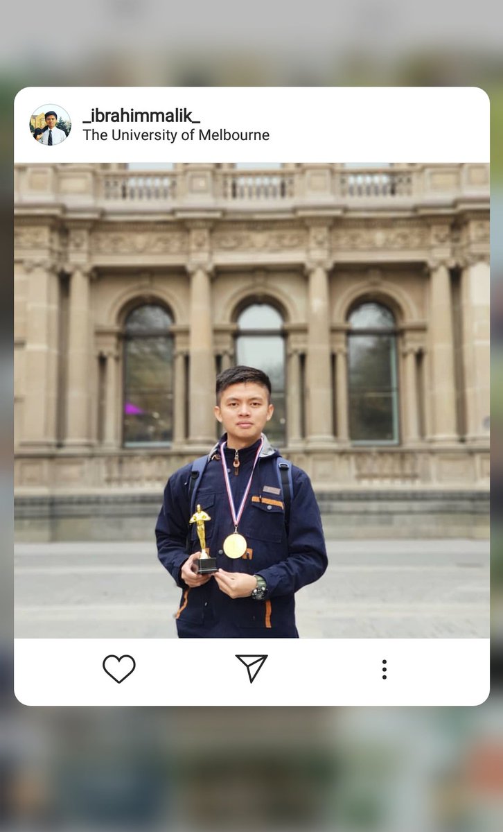 lnddwrhy's tweet photo. Krn dr kemarin banyak yg request buat thread, well oke I try mabest for this yaa.

— IBRAHIM MALIK PELAKU KEKERASAN SEKSUAL
A thread. https://t.co/DbQWRMGUJM