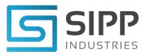 $SIPC <a href="/SippIndustries/">Sipp Industries</a> <a href="/GreenCuresCorp/">Green Cures</a> Sipp Industries Announces Joint Venture to Launch Premium Gin Brand bit.ly/2SASFJn #SIPC #SippIndustries #Gin #Beverage #GreenCuresCor #California #JointVenture #California #otcprwire #OTC #OTCStocks #OTCMarkets