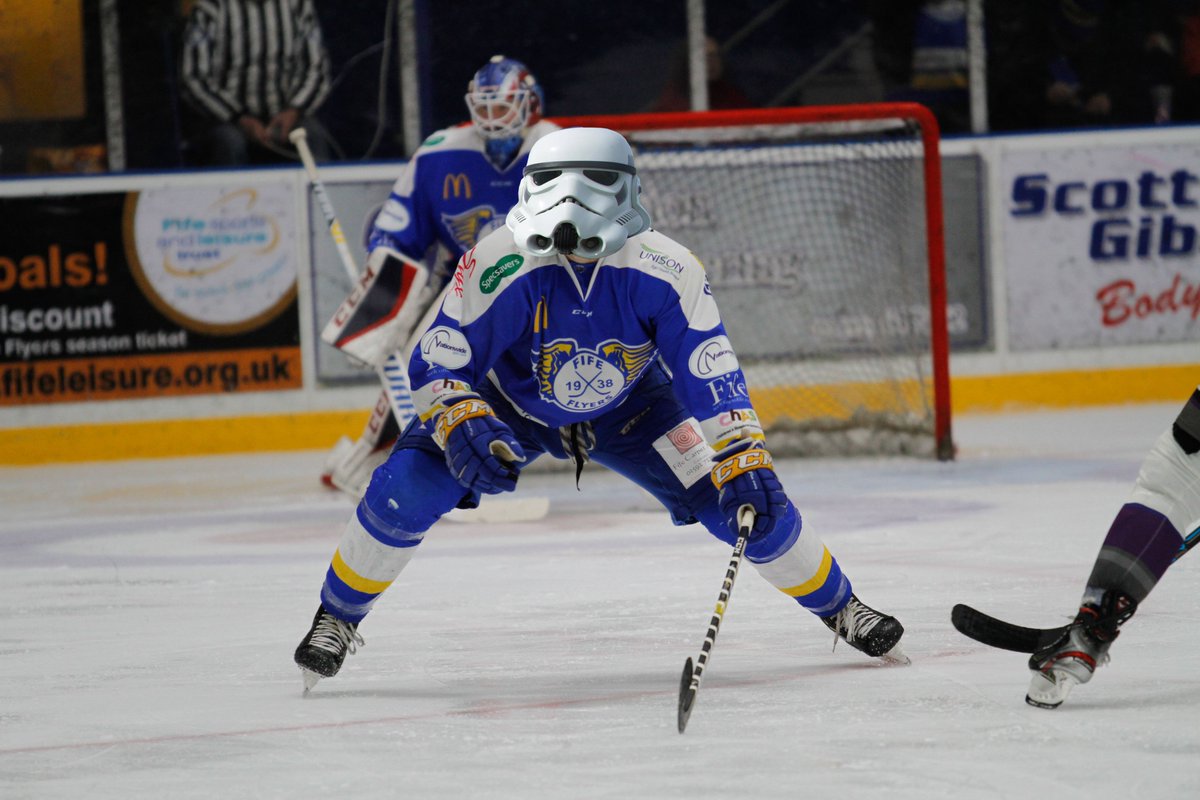 Fife Flyers FifeFlyers Twitter Analytics Trendsmap fife-flyers-fifeflyers-twitter-analytics-trendsmap