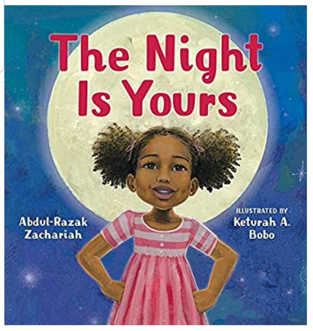 Read to Grow tweet media