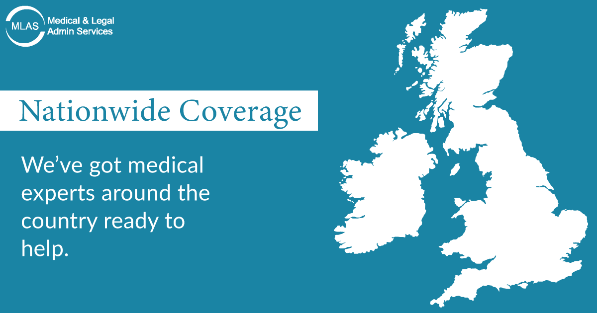 MedLegalAdmin's tweet photo. Our expert community extends across the UK and Ireland. We’re currently offering #remote consultations covering a range of services and disciplines. 

Get in contact: https://t.co/i2U20Fy7KD

#medicalexpert #COVIDー19 #medicalnegligence https://t.co/eoQOV8r7HX