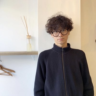 seeeeeeeeeeki's tweet photo. #新しいプロフィール画像 https://t.co/cpMc7hNWH4