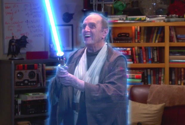 KatLouSki's tweet photo. #MayThe4th https://t.co/x3hIVZe7bD