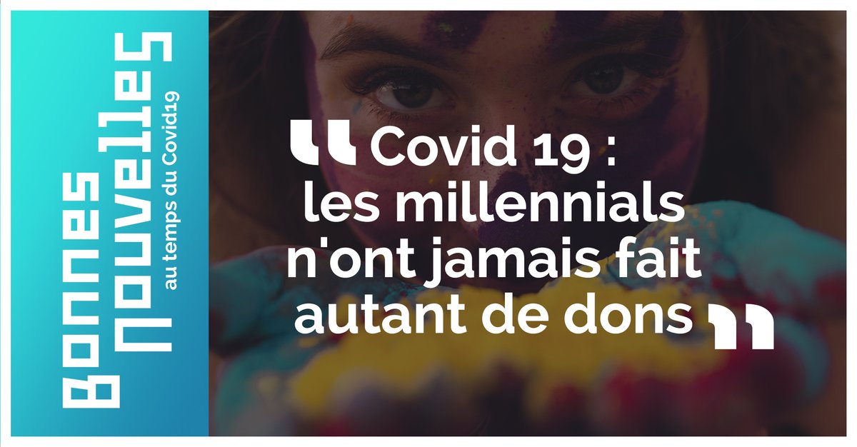 TERRITOIRE tweet media