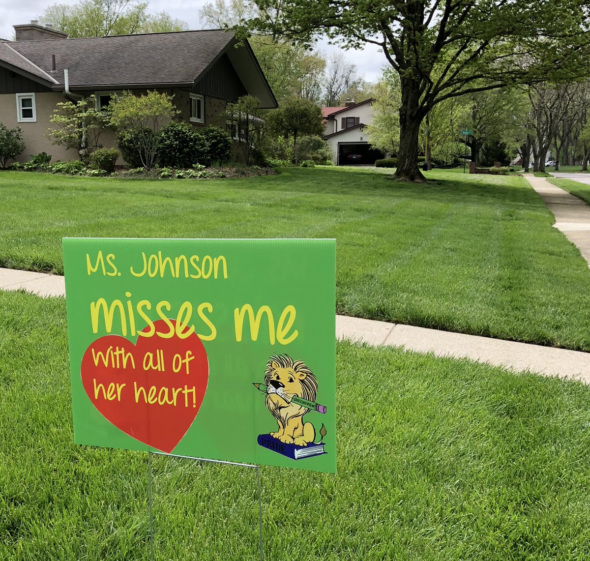 Dr. Annalies Corbin tweet media