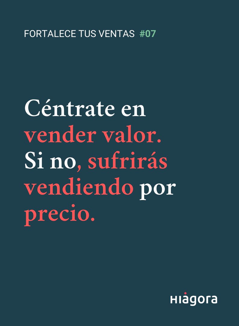 La Escuela de Ventas tweet media