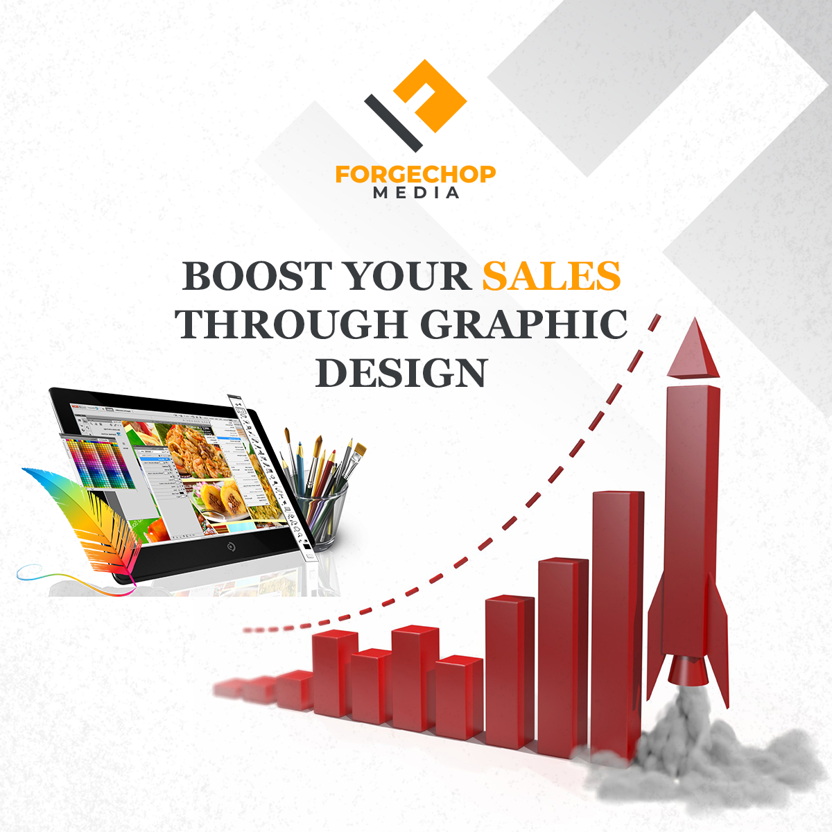 forgechop's tweet photo. People love good design and a good design spread good vibes about your business.
Reach Us on +254 714 393 790 and get your designs done!
#forgechop
#media
#branding #marketing #design #graphicdesign #Logo Willis Raburu https://t.co/LQ3TqZqao8