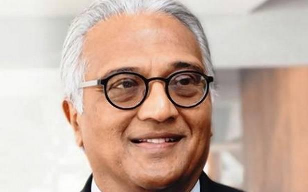 atmaindia_org's tweet photo. “Today, India has some of the finest radial tyre manufacturing facilities in the world &amp; the products are world-class, as is evident from the rising demand of Indian tyres worldwide,” - KM Mammen, Chairman ATMA
https://t.co/rmqQETJcP9 #TyreProduction #TyreIndustry #ATMAIndia https://t.co/E8dGhnW1fT