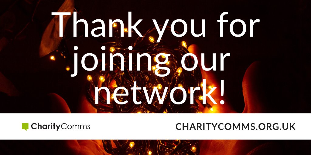 We would like to welcome <a href="/GC_people/">Greenwood Campbell</a> to our network. They have been delivering award-winning digital experiences since 2009. For further details: bit.ly/35cQdhf