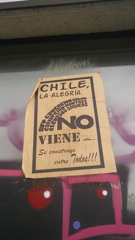 camiifvp's tweet photo. Imagen de hace 5 años... hace 30 años...
"Hace 30 pesos"...
Y seguiremos. 
#GobiernoDeInutiles https://t.co/0MeQ1gmpdd