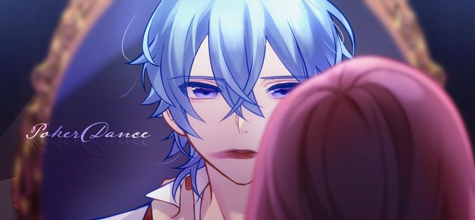ころんさんのポーカーダンス??

#すとぷりギャラリー
#ポーカーダンス 