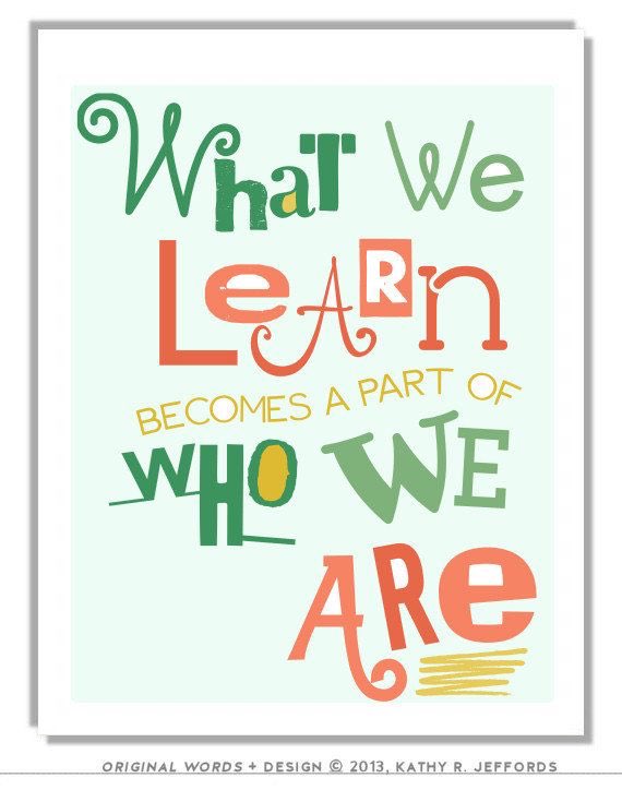 FenwickDance's tweet photo. Many thanks to our @BishopFenwick1 teachers for helping us to become the best we can be! We are grateful for you. ❤️💛📚🍎 #TeacherAppreciationWeek #GoFalcons @fenwicksports @TheFenwickFlock https://t.co/HLPD0tGAb4