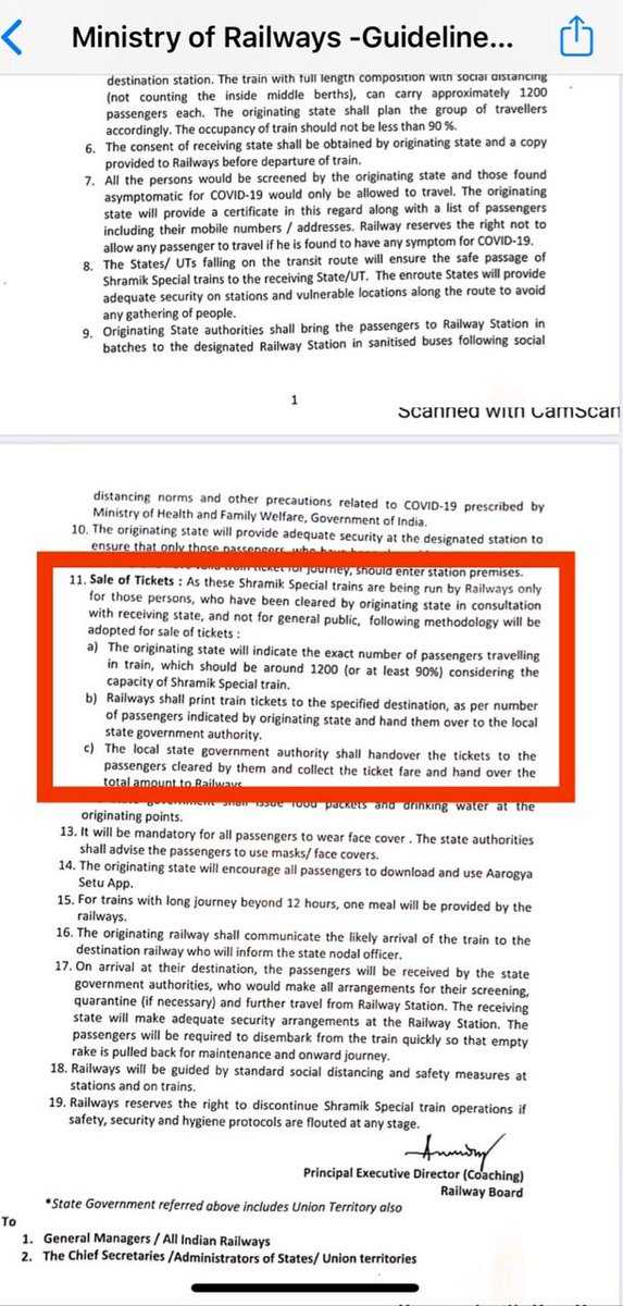 bengapinto's tweet photo. @priyankagandhi @INCSMDept Sambit doesn't know what his own government is upto. BJP quit today. India has had enough if your incompetence
#CongressForIndia
#मित्रों_को_मलाई_गरीबों_की_धुलाई
#StopPRsaveIndia
@INCIndia @INCSMDept @RahulGandhi @kcvenugopalmp @rohanrgupta @RuchiraC @HasibaAmin https://t.co/cC4C8NzQSP