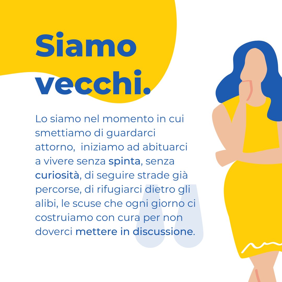 iBicocca's tweet photo. 🎤Con la fine di Aprile, si è conclusa la serie di webinar riservata al percorso #Platinum di iBicocca sul #publickspeaking, tenuto sempre dal giornalista, conduttore radiofonico e docente di comunicazione @LapoDeCarlo1. Ecco qui un feedback di una nostra #iStudent.
#ibicocca https://t.co/1NBMOV4xSE